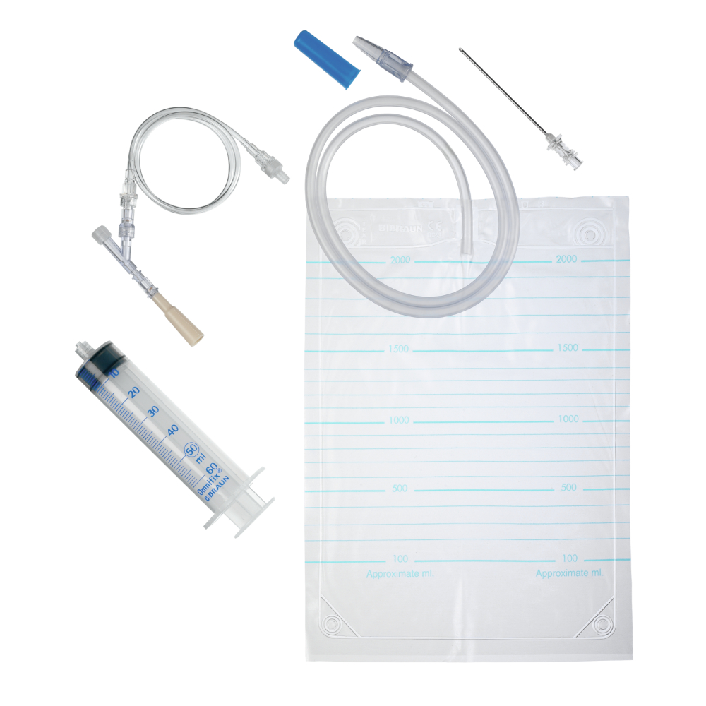 Pleurofix® No 2