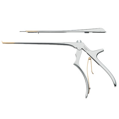 Detachable KERRISON Bone Punches 1