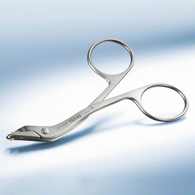 Reusable Remover