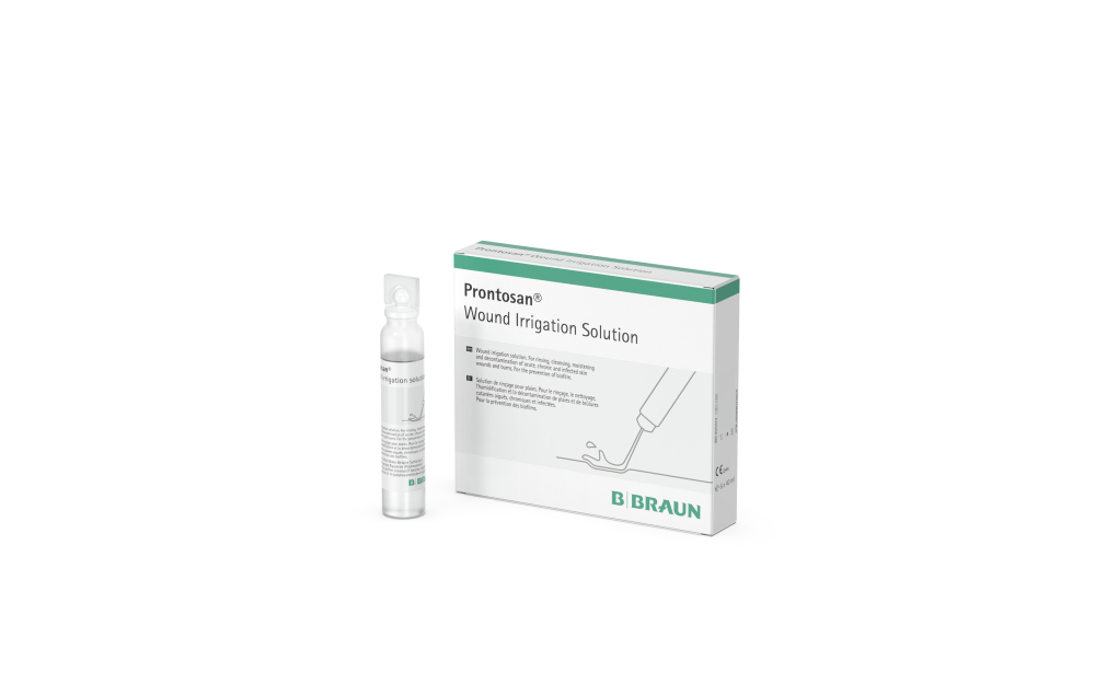 400419_Prontosan Wound Irrigation Soluti