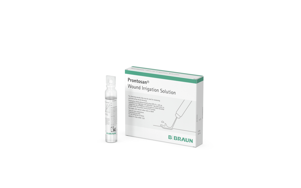 400440_Prontosan Wound Irrigation Soluti
