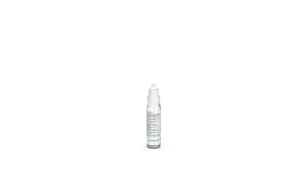 400505_Wound Gel
