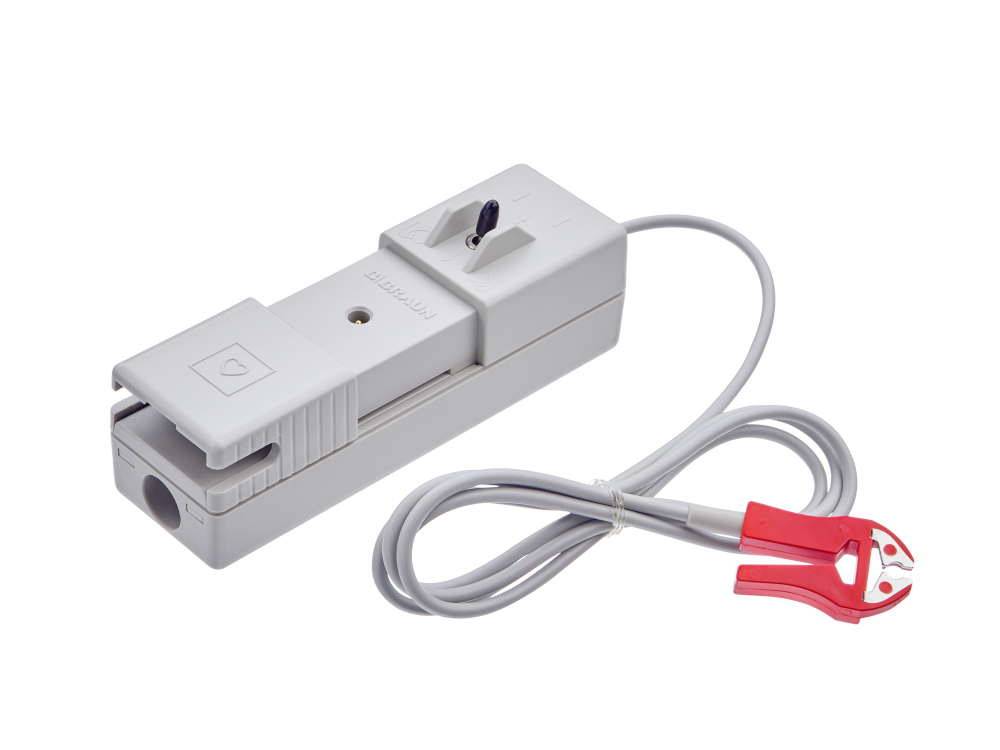 Certodyn® Universal Adapter