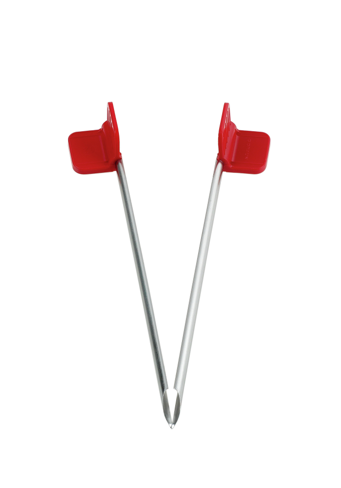 CYSTOFIX SET WITHOUT/WITH 2l BAG/BALLOON