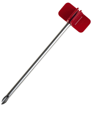 CYSTOFIX SET WITHOUT/WITH 2l BAG/BALLOON