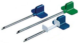 CYSTOFIX SET/PAED WITHOUT/WITH 2l BAG