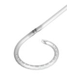 CYSTOFIX SET/PAED WITHOUT/WITH 2l BAG