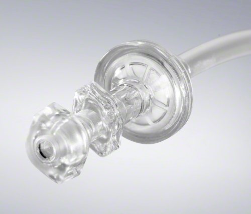 Transducer protector