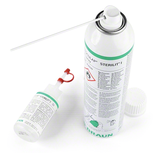Sterilit® I