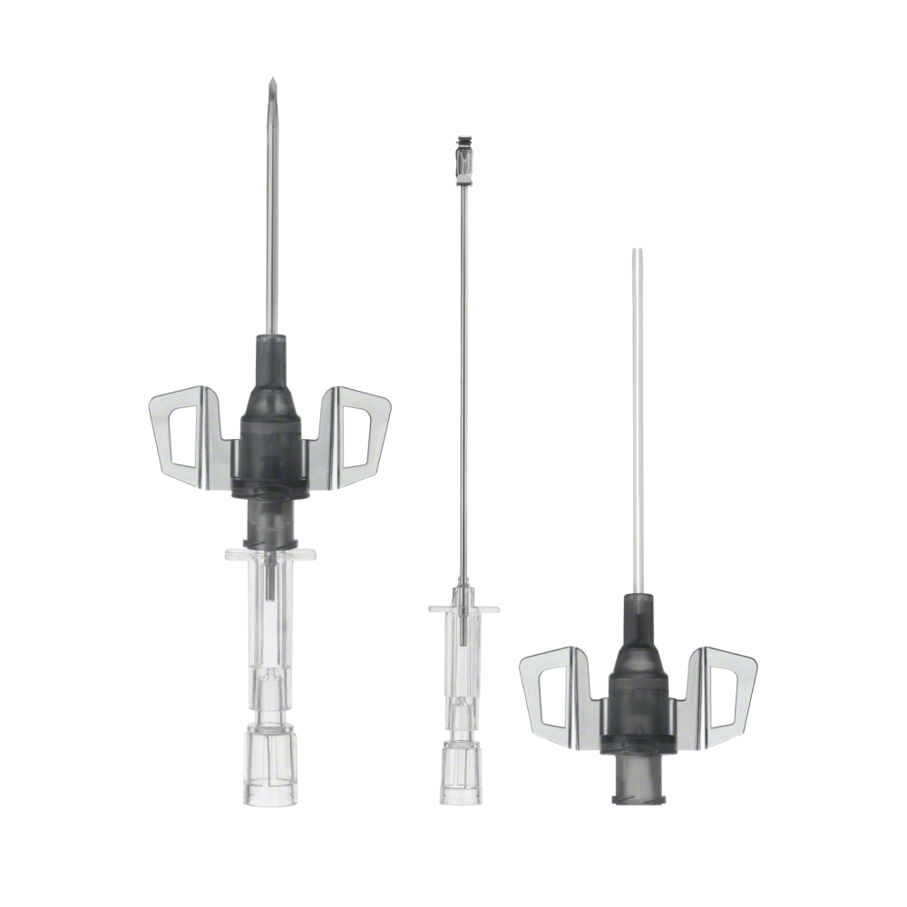 Introcan Safety® 3