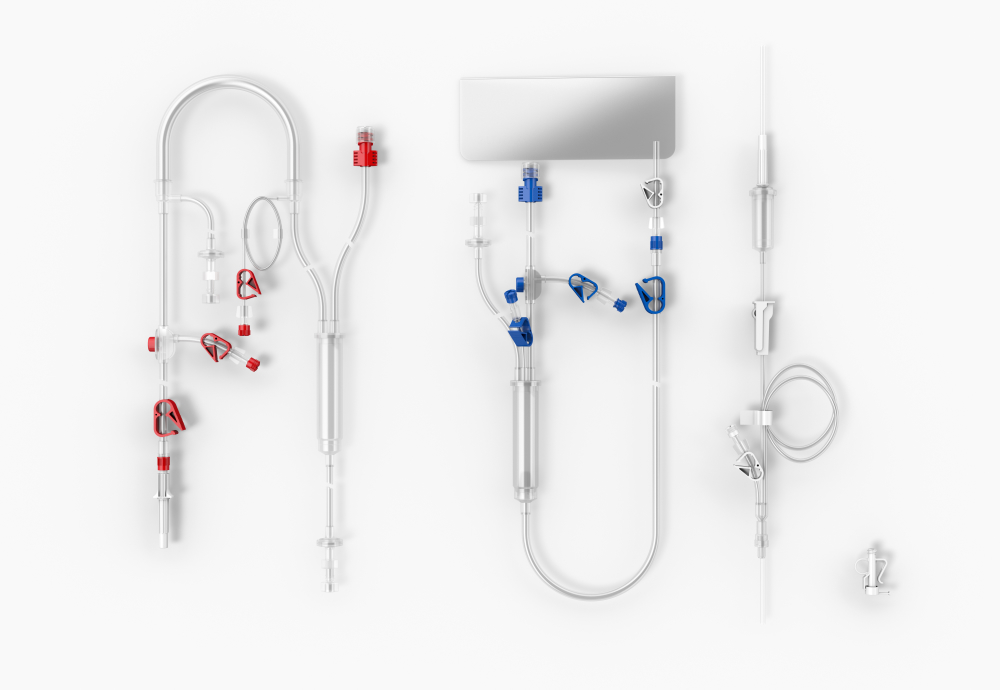 DiaStream Premium HD