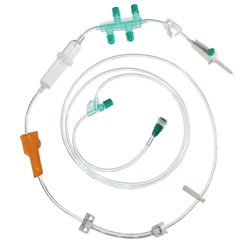 ProSet Cyto®-Set