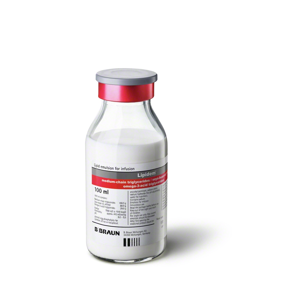 Lipidem®
