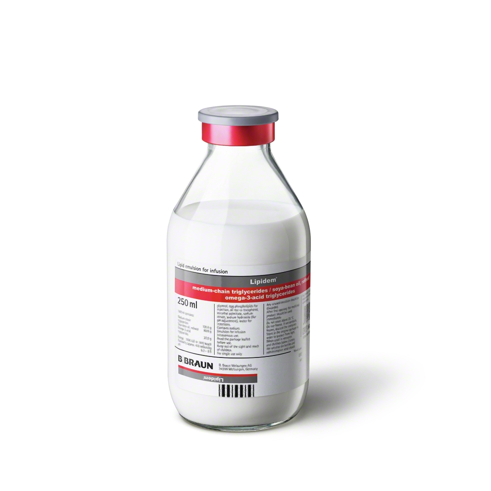 Lipidem®