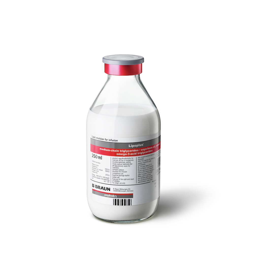 Lipoplus®