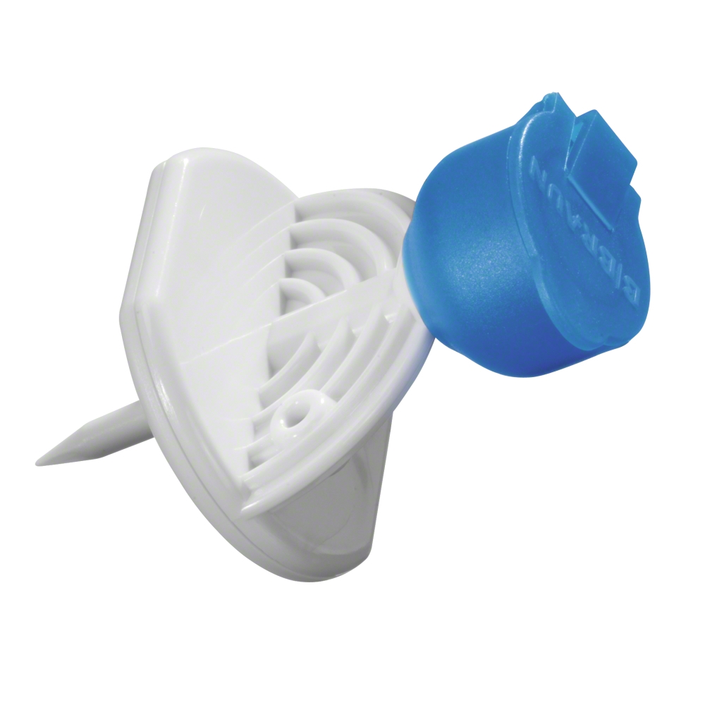 Mini Spike® Filter