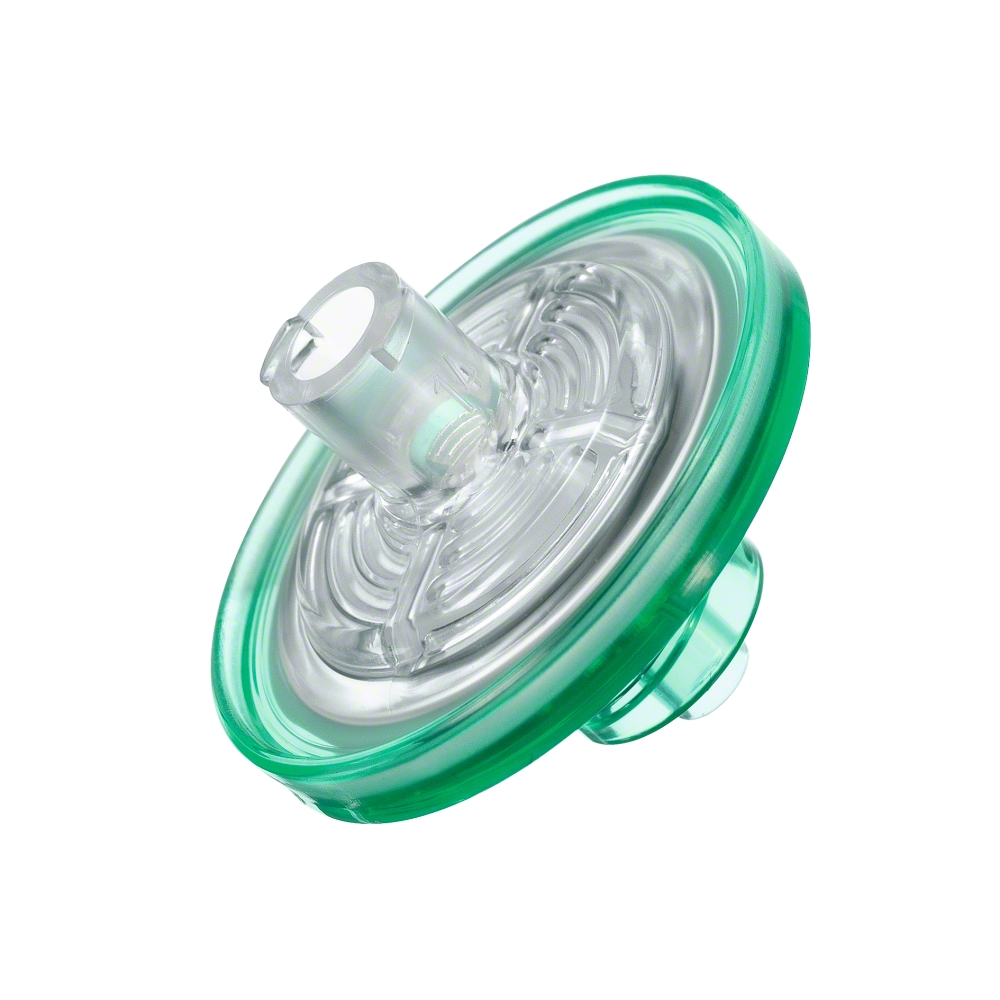 Sterifix® Injection Filter