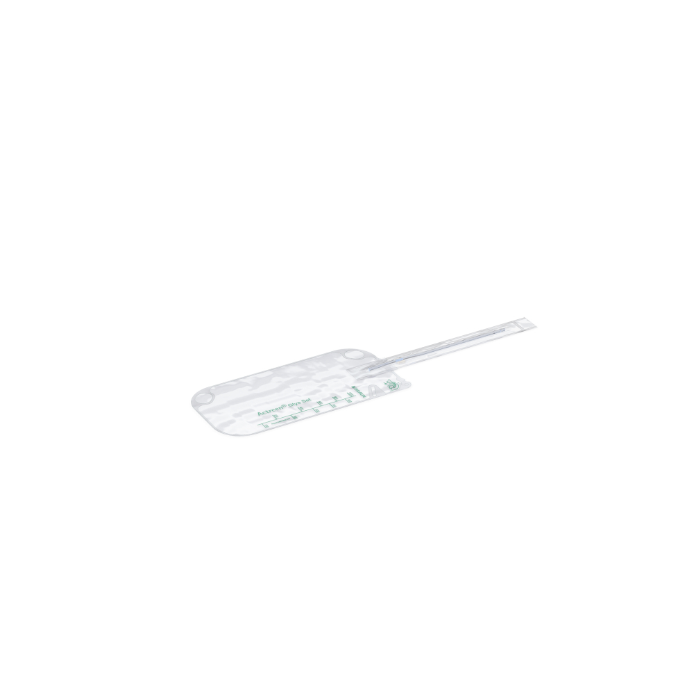 Actreen Glys Set Female