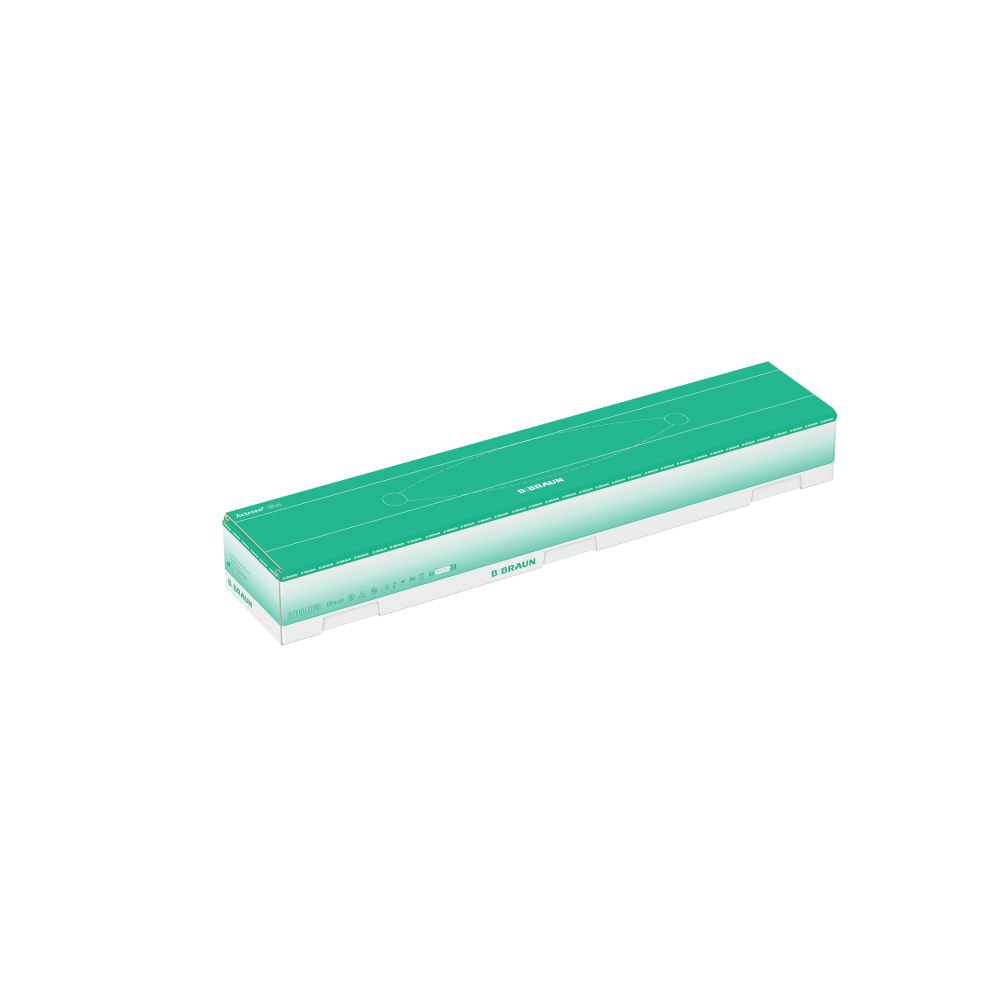 Actreen Glys Set Male Tiemann