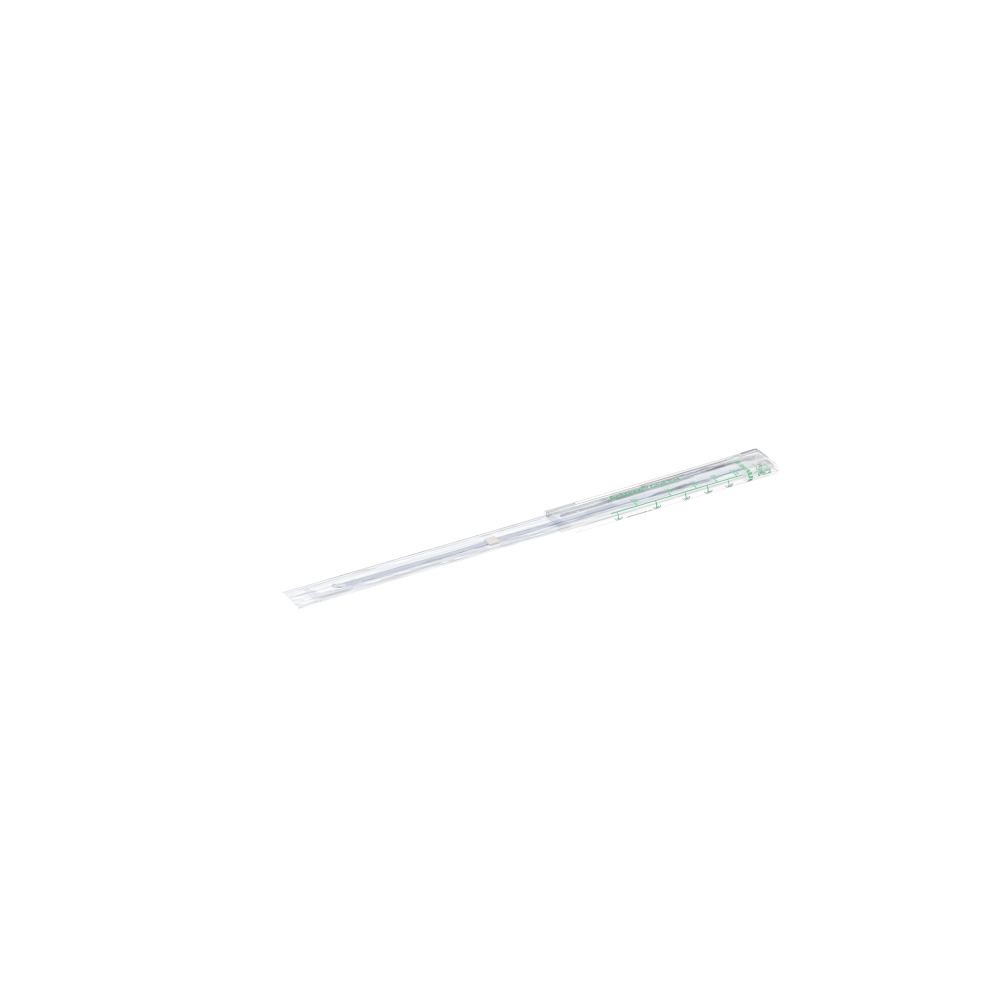 Actreen Glys Set Male Tiemann