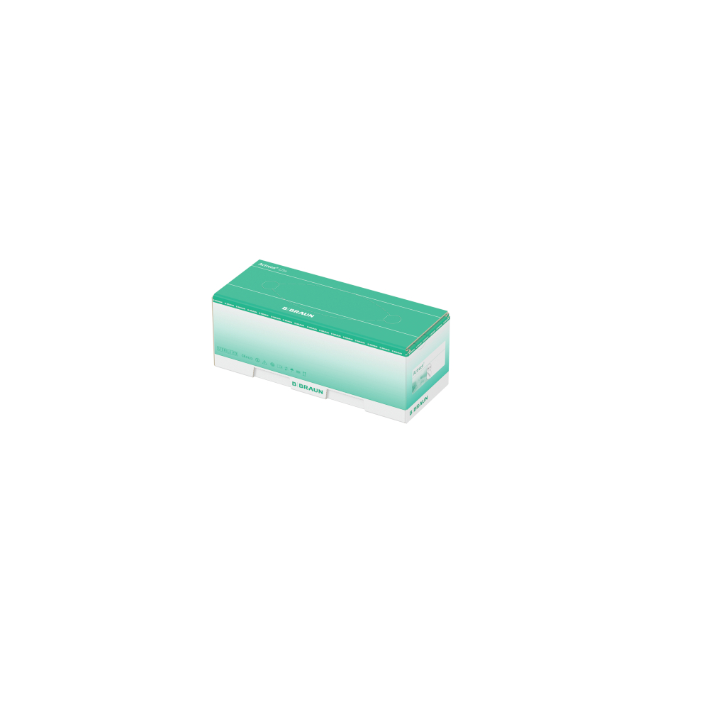 Actreen Lite Cath Female