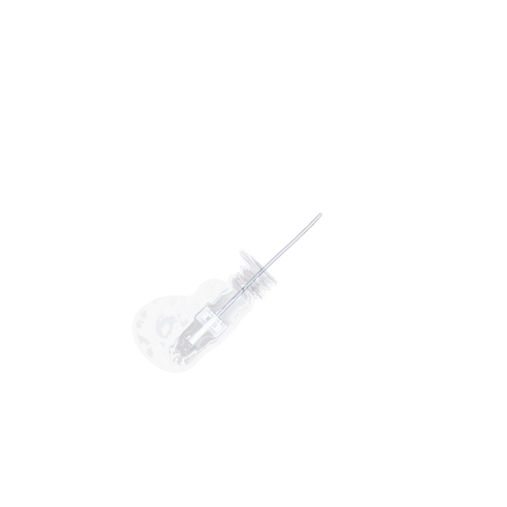 Actreen Lite Cath Female