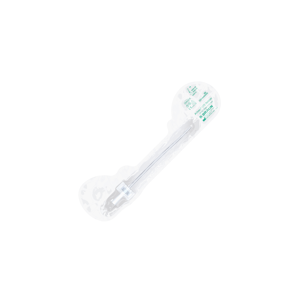 Actreen Lite Cath Female