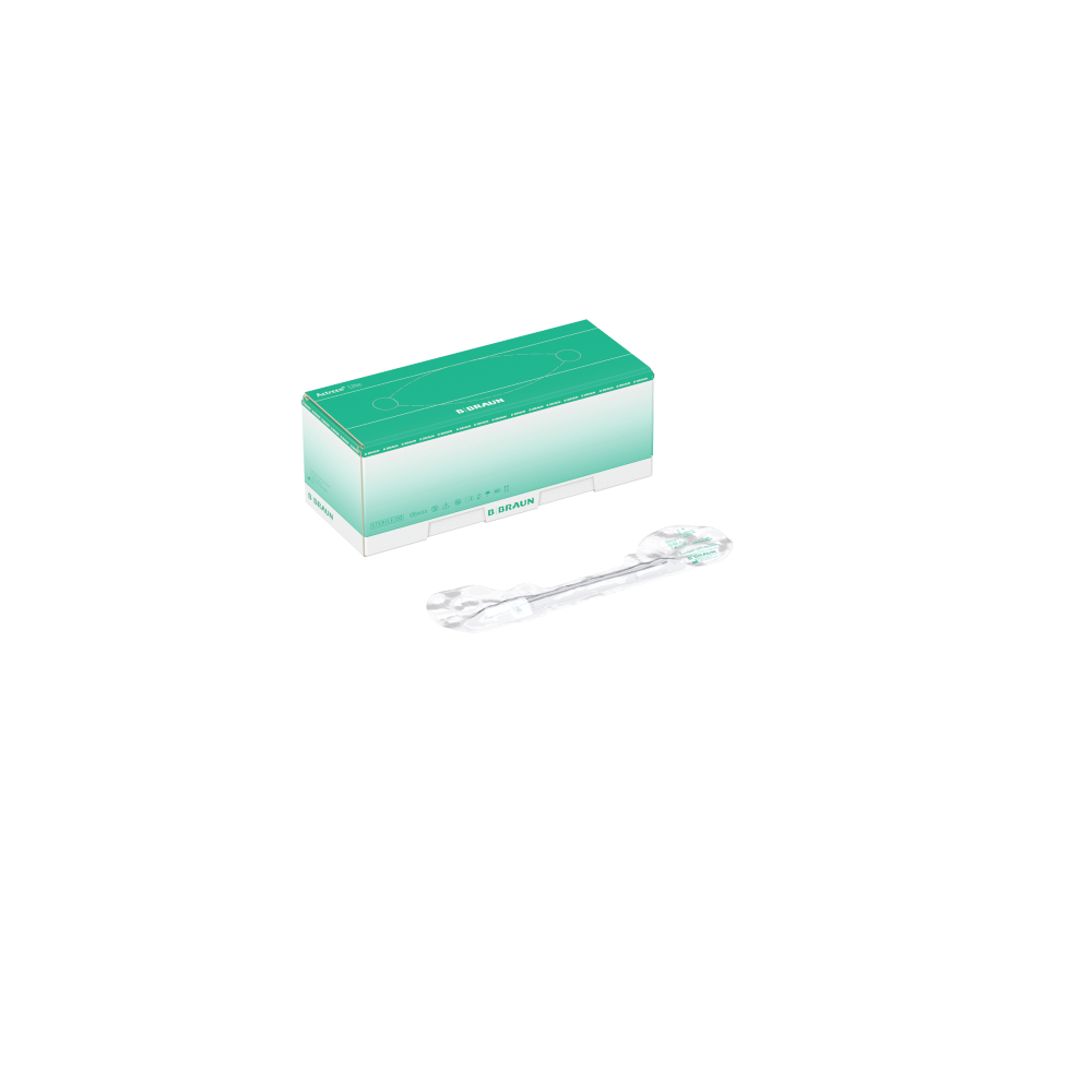 Actreen Lite Cath Female