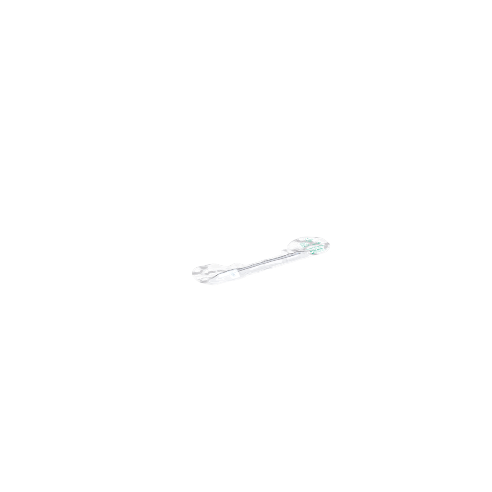 Actreen Lite Cath Female