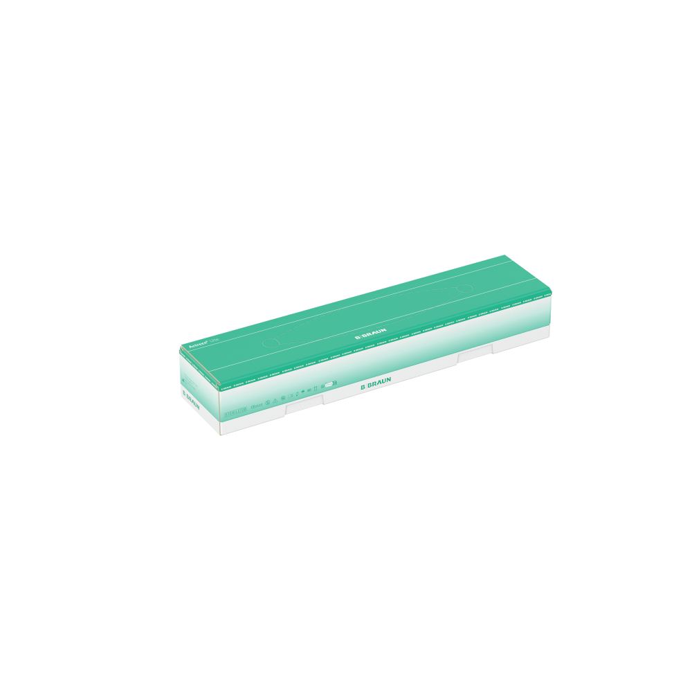 Actreen Lite Cath Male Nelaton
