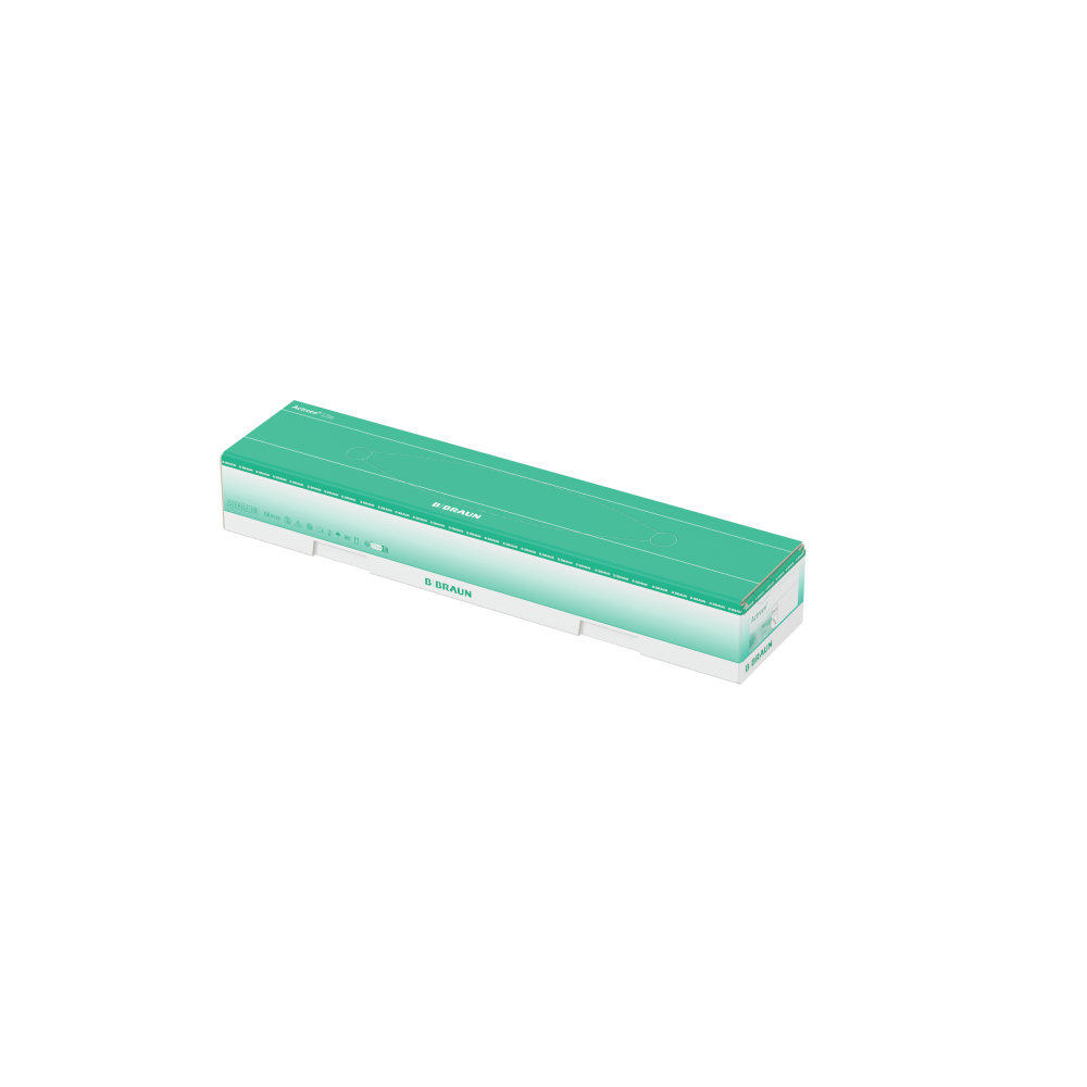 Actreen Lite Cath Male Nelaton