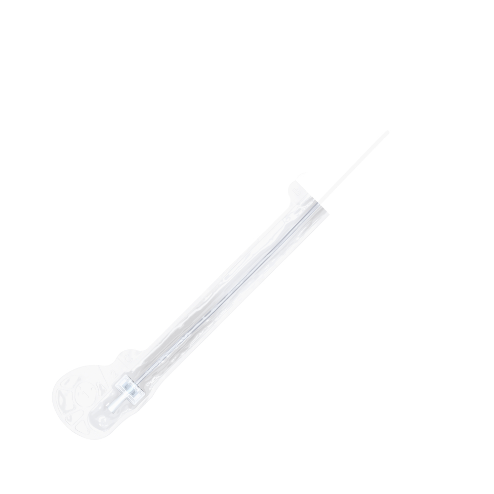 Actreen Lite Cath Male Nelaton