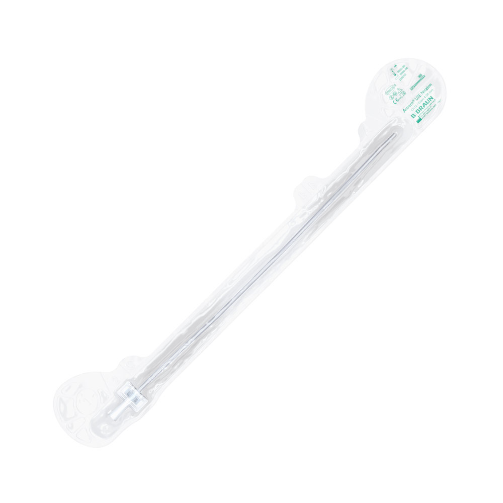 Actreen Lite Cath Male Nelaton
