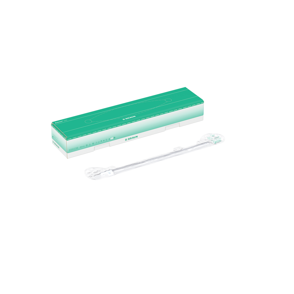 Actreen Lite Cath Male Nelaton
