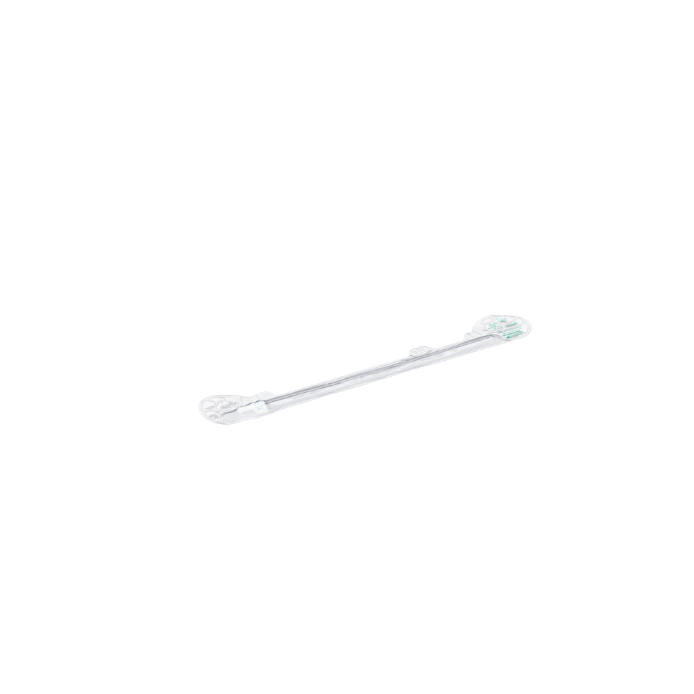 Actreen Lite Cath Male Nelaton