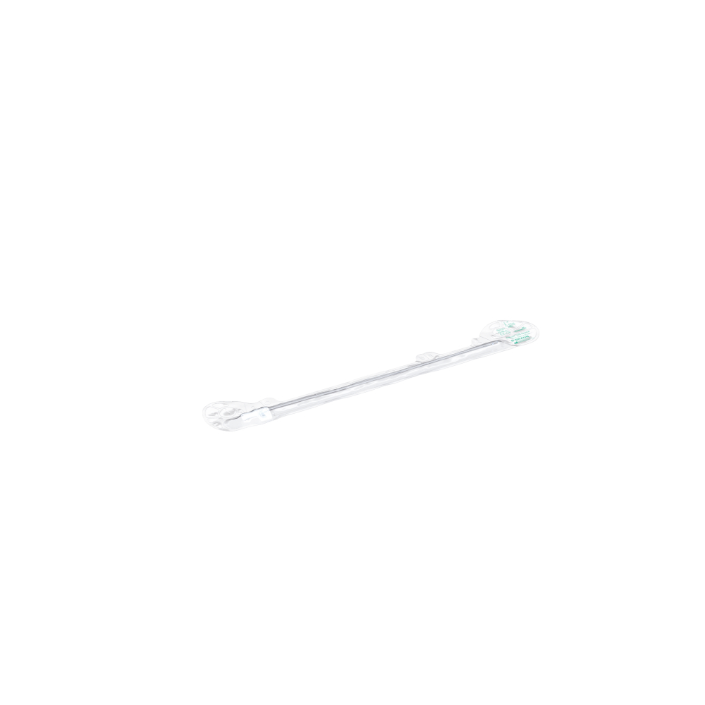 Actreen Lite Cath Male Nelaton