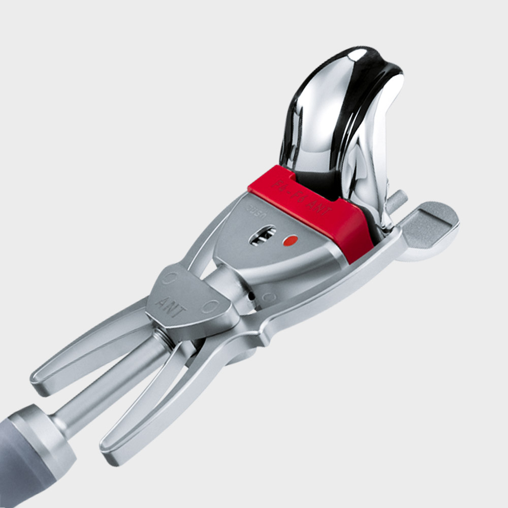 IQ Instruments