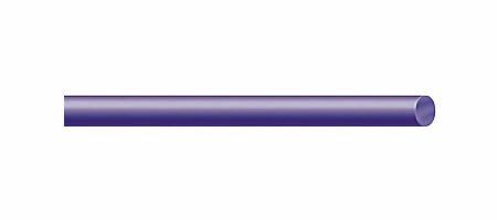 MonoPlus® monofilament thread