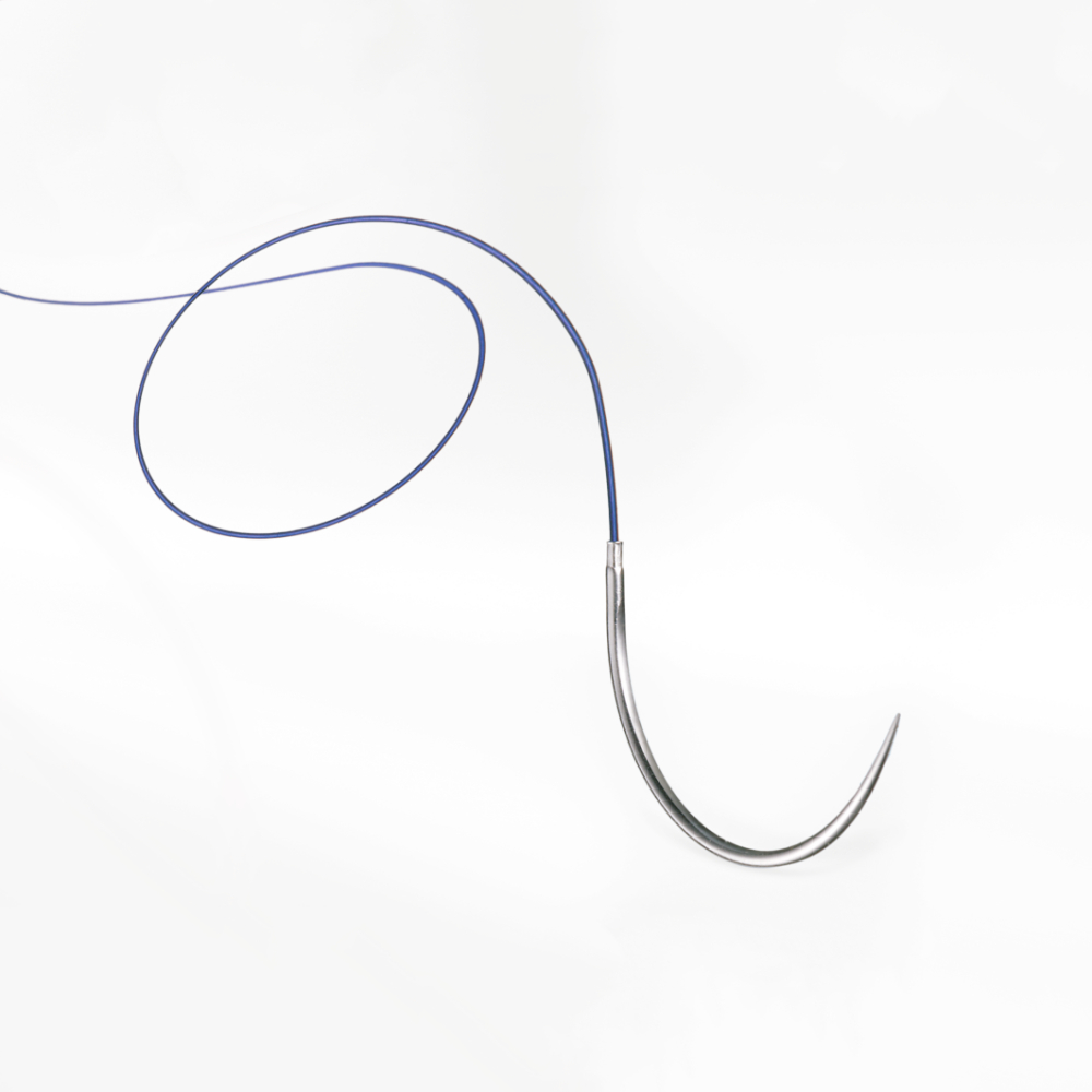 MonoPlus®