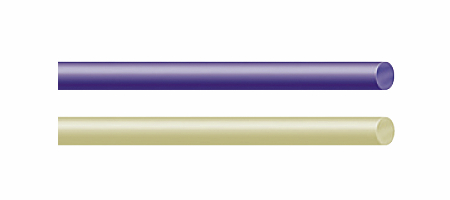 Monosyn® monofilament thread