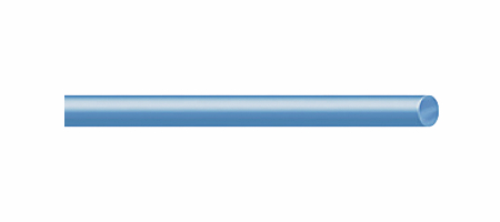 Optilene® monofilament thread