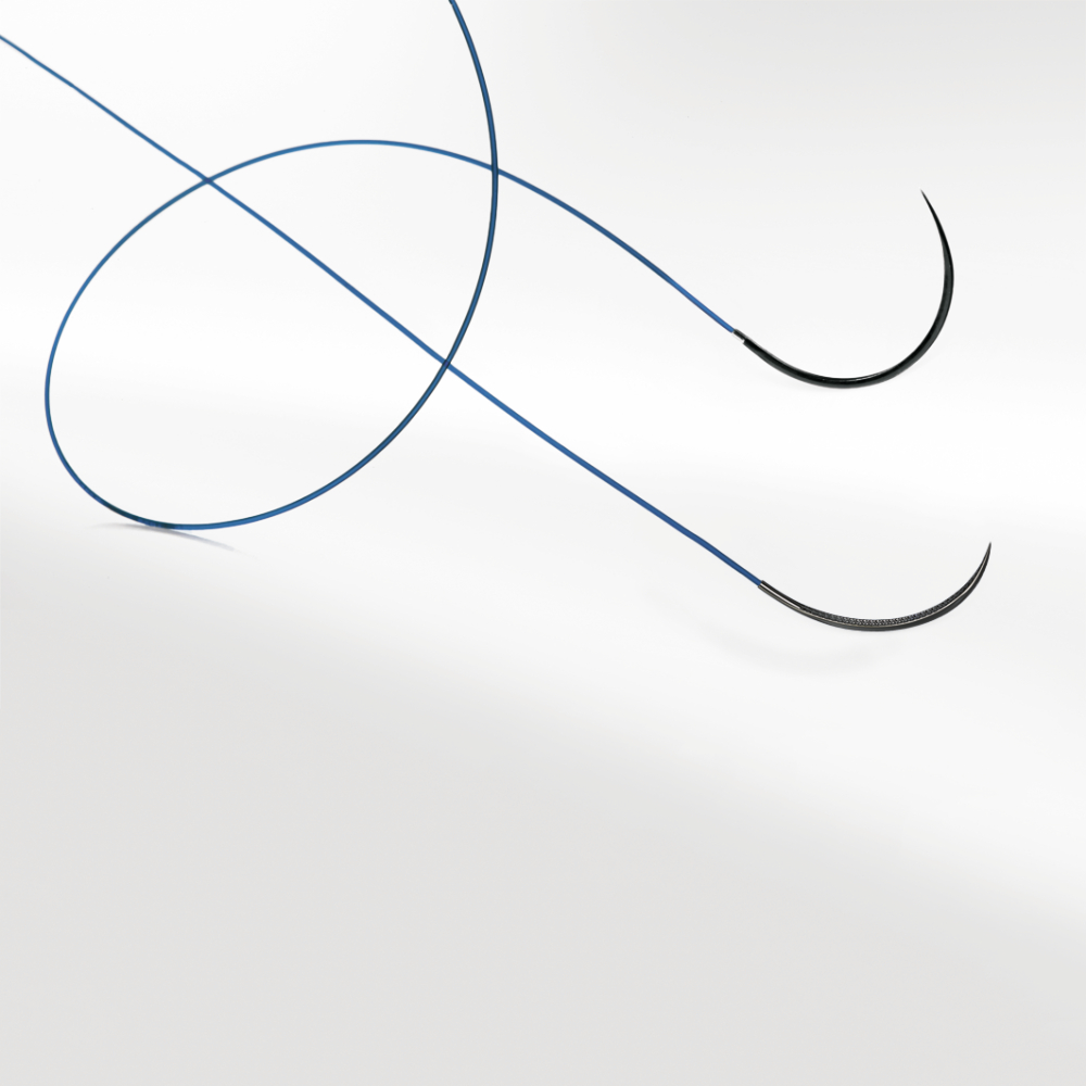 Optilene®