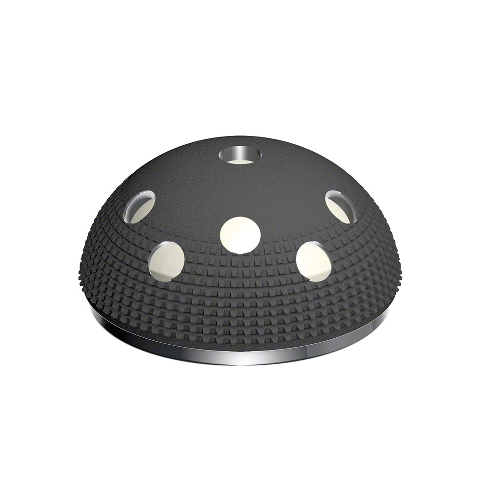 Plasmafit® Plus 7