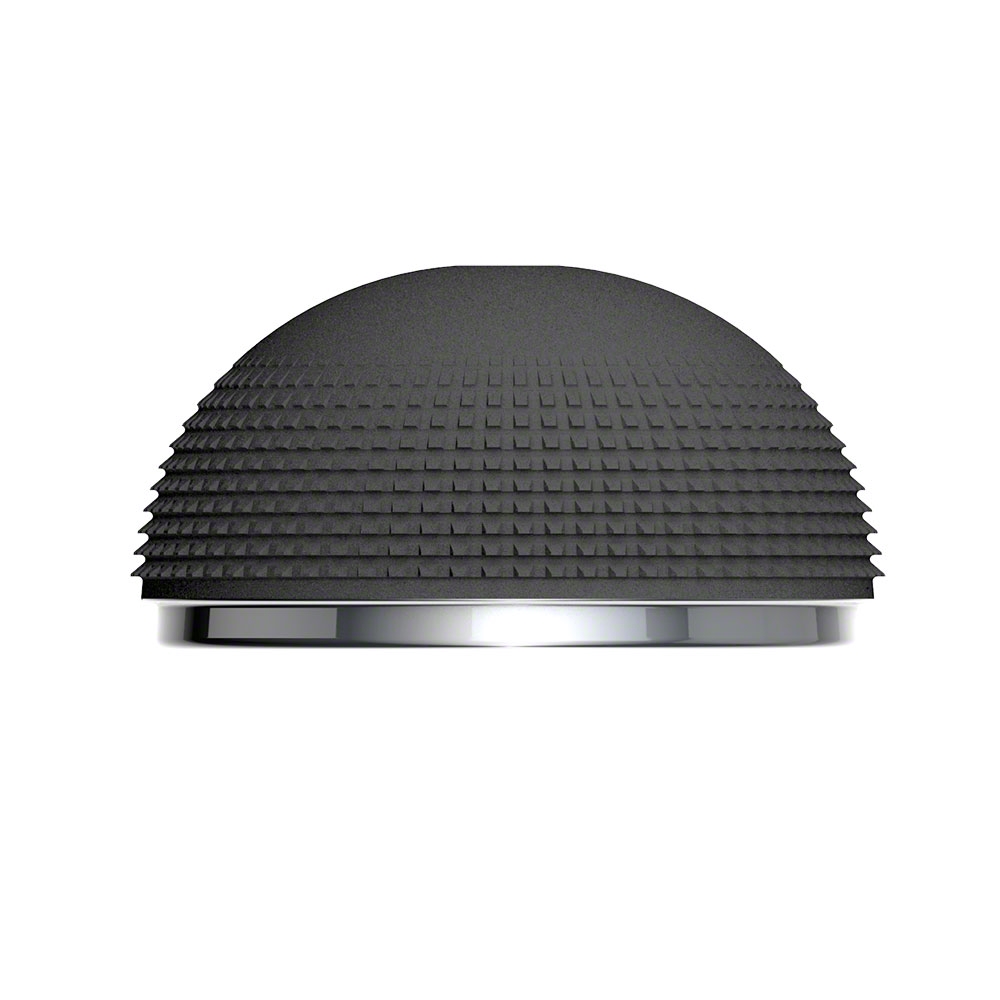 Plasmafit® Plus