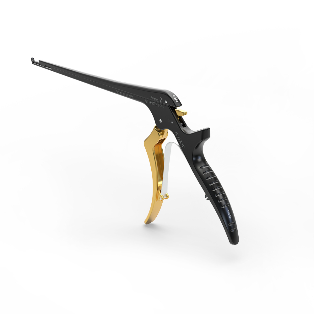 SQ.line® KERRISON Bone Punches
