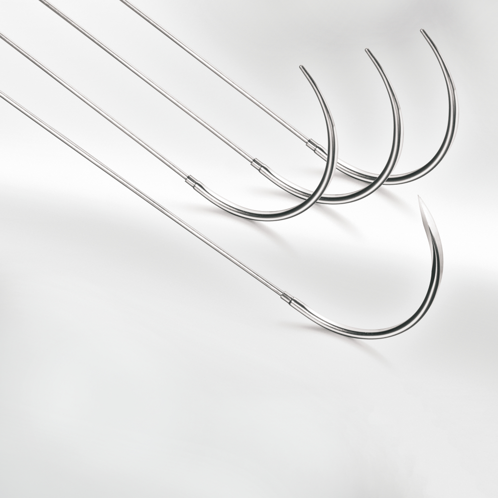 Steelex® Sternum Set