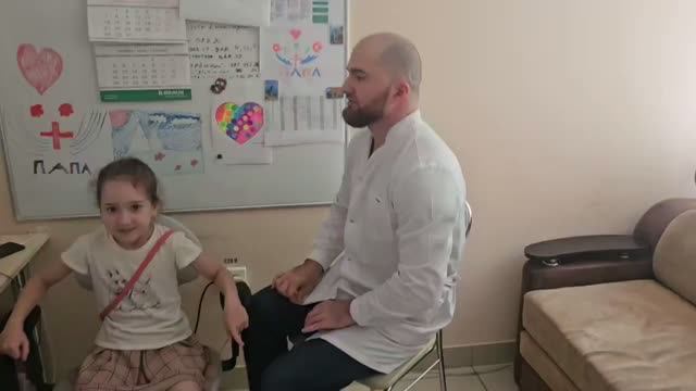 Изображение тизер-изображения