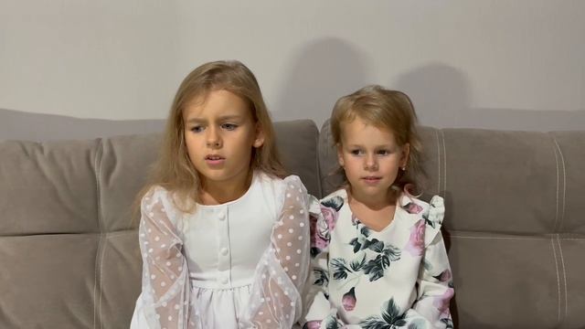 Изображение тизер-изображения